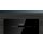 Siemens SC05IB00TE, iQ500, built-in modular dishwasher, 60 cm, black