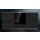 Siemens SC05IB00TE, iQ500, built-in modular dishwasher, 60 cm, black