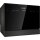 Siemens SK25IB00TE, iQ500, freestanding compact dishwasher, 55 cm, black