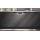 Siemens SN53ES04TE, iQ300, Teilintegrierter Geschirrspüler, 60 cm, Gebürsteter Stahl