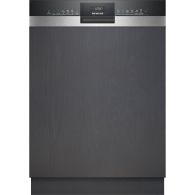 Siemens SN53ES22CE, iQ300, Teilintegrierter...