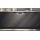 Siemens SN53ES22CE, iQ300, Teilintegrierter Geschirrspüler, 60 cm, Gebürsteter Stahl