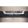 Siemens SN61IX14TE, iQ100, fully integrated dishwasher, 60 cm