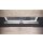 Siemens SN63EX04TE, iQ300, fully integrated dishwasher, 60 cm