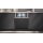 Siemens SN63EX22BE, iQ300, fully integrated dishwasher, 60 cm