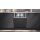 Siemens SN63EX22BE, iQ300, fully integrated dishwasher, 60 cm