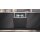 Siemens SN63EX22CE, iQ300, Vollintegrierter Geschirrspüler, 60 cm
