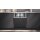 Siemens SN63HX06BE, iQ300, fully integrated dishwasher, 60 cm
