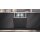 Siemens SN73EX22BE, iQ300, fully integrated dishwasher, 60 cm, vario hinge for special installation situations
