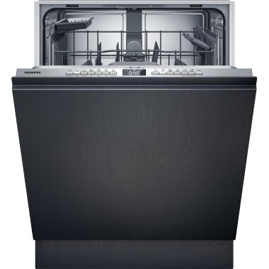 Siemens SN73HX15UE, iQ300, fully integrated dishwasher,...