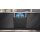 Siemens SN87TX02CE, iQ700, fully integrated dishwasher, 60 cm