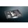 Siemens SN87TX02CE, iQ700, fully integrated dishwasher, 60 cm