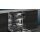 Siemens SN87TX02CE, iQ700, fully integrated dishwasher, 60 cm