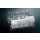 Siemens SN87TX02CE, iQ700, fully integrated dishwasher, 60 cm