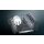 Siemens SN87TX02CE, iQ700, fully integrated dishwasher, 60 cm