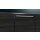 Siemens SN95EX12CE, iQ500, fully integrated dishwasher, 60 cm, vario hinge for special installation situations