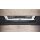 Siemens SN95EX12CE, iQ500, fully integrated dishwasher, 60 cm, vario hinge for special installation situations