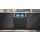 Siemens SN95EX12CE, iQ500, fully integrated dishwasher, 60 cm, vario hinge for special installation situations