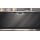 Siemens SX53ES22CE, iQ300, Teilintegrierter Geschirrspüler, 60 cm, Gebürsteter Stahl, XXL