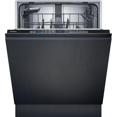Siemens SX61IX13TE, iQ100, fully integrated dishwasher,...