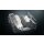 Siemens SX61IX13TE, iQ100, fully integrated dishwasher, 60 cm, XXL