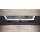 Siemens SX61IX14TE, iQ100, fully integrated dishwasher, 60 cm, XXL