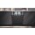 Siemens SX61IX14TE, iQ100, fully integrated dishwasher, 60 cm, XXL