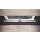 Siemens SX63EX04TE, iQ300, fully integrated dishwasher, 60 cm, XXL