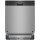 Siemens SX63EX22AE, iQ300, fully integrated dishwasher, 60 cm, XXL