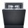 Siemens SX63EX22CE, iQ300, fully integrated dishwasher, 60 cm, XXL