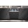 Siemens SX63EX22CE, iQ300, fully integrated dishwasher, 60 cm, XXL