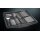Siemens SX63EX22CE, iQ300, fully integrated dishwasher, 60 cm, XXL