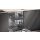 Siemens SX63HX06BE, iQ300, fully integrated dishwasher, 60 cm, XXL