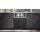 Siemens SX63HX06BE, iQ300, fully integrated dishwasher, 60 cm, XXL