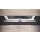 Siemens SX63HX06BE, iQ300, fully integrated dishwasher, 60 cm, XXL