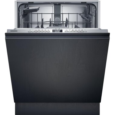 Siemens SX63HX15TE, iQ300, fully integrated dishwasher,...