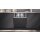 Siemens SX73HX15UE, iQ300, fully integrated dishwasher, 60 cm, XXL, vario hinge for special installation situations
