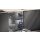 Siemens SX73HX15UE, iQ300, fully integrated dishwasher, 60 cm, XXL, vario hinge for special installation situations