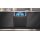 Siemens SX87TX02CE, iQ700, Vollintegrierter Geschirrspüler, 60 cm, XXL