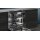 Siemens SX87TX02CE, iQ700, Vollintegrierter Geschirrspüler, 60 cm, XXL
