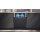 Siemens SX95EX12CE, iQ500, fully integrated dishwasher, 60 cm, XXL, vario hinge for special installation situations