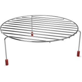 Siemens BE555LMB1, iQ500, Einbau-Mikrowelle mit Grill, 59 x 38 cm, Schwarz, Edelstahl