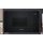Siemens BF525LMB1, iQ500, built-in microwave, black, stainless steel