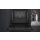Siemens HB213ABB3, iQ300, Einbau-Backofen, 60 x 60 cm, Deep black inox