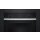 Siemens HB213ABS3, iQ300, built-in oven, 60 x 60 cm, stainless steel