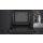 Siemens HB237GBB3, iQ500, Einbau-Backofen, 60 x 60 cm, Deep black inox