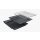Siemens HB237GBB3, iQ500, Einbau-Backofen, 60 x 60 cm, Deep black inox