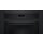 Siemens HB271ABB3, iQ300, built-in oven, 60 x 60 cm, Deep black inox