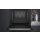 Siemens HB273ABS3, iQ300, Einbau-Backofen, 60 x 60 cm, Edelstahl