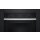 Siemens HB273ABS3, iQ300, Einbau-Backofen, 60 x 60 cm, Edelstahl